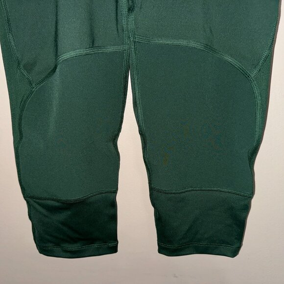 Nike WNBA Team Player Issue Authentic Compression Pants Women CW4601-323 NEW - Picture 7 of 13